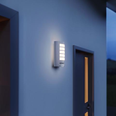 purchase online L 12 S silber